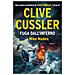 Clive Cussler - Fuga dall'inferno - Foto miniatura 1