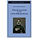 Baltasar Gracián - Oracolo manuale ovvero l'arte della prudenza - Foto miniatura 1