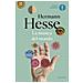 Hermann Hesse - La musica del mondo. Pensieri e letture - Foto miniatura 1