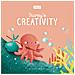 Roberta Marcolin - Slurpy's creativity. Ediz. illustrata - Foto miniatura 1