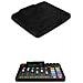 Copertura Antipolvere Ultra Morbida Compatibile Con Controller Dj Rødecaster Pro Ii - Manicotto Protettivo In Spandex - Foto miniatura 2