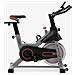 Spin Bike Jk504 Linea Home Indoor Cycle Trasmissione A Cinghia + Ricevitore Cardio - Foto miniatura 2