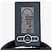 Spin Bike Jk504 Linea Home Indoor Cycle Trasmissione A Cinghia + Ricevitore Cardio - Foto miniatura 3