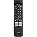 RC-26 telecomando IR Wireless TV Pulsanti - Foto miniatura 1