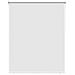 Voletta a rullo con protezione UV Bianco 200 x 140 cm - Foto miniatura 1