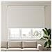 Voletta a rullo con protezione UV Bianco 200 x 140 cm - Foto miniatura 3