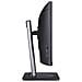 Monitor 34" LCD VA Vero CB3 CB343CURJ0bemiiprcuzx Curvo 3440 x 1440 Pixel Wide Quad HD Tempo di Risposta 4 ms Frequenza di Aggiornamento 120 Hz - Foto miniatura 8