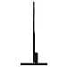 X11L TV 75X11L SQD-Mini LED da 75”, 4K UHD, 9000 nit e 11.520 zone di dimming, Smart Google TV a 144Hz, Dolby Vision & Atmos, Audio Bang & Olufsen - Foto miniatura 4