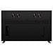 X11L TV 75X11L SQD-Mini LED da 75”, 4K UHD, 9000 nit e 11.520 zone di dimming, Smart Google TV a 144Hz, Dolby Vision & Atmos, Audio Bang & Olufsen - Foto miniatura 5
