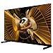 X11L TV 75X11L SQD-Mini LED da 75”, 4K UHD, 9000 nit e 11.520 zone di dimming, Smart Google TV a 144Hz, Dolby Vision & Atmos, Audio Bang & Olufsen - Foto miniatura 9