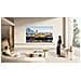 X11L TV 75X11L SQD-Mini LED da 75”, 4K UHD, 9000 nit e 11.520 zone di dimming, Smart Google TV a 144Hz, Dolby Vision & Atmos, Audio Bang & Olufsen - Foto miniatura 11