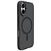 Daylight custodia per cellulare 15,5 cm (6.1") Cover Nero, Translucent - Foto miniatura 2