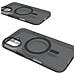 Daylight custodia per cellulare 15,5 cm (6.1") Cover Nero, Translucent - Foto miniatura 3