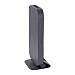 GQE20A-G5002UN Google Room Kit Starter sistema di conferenza 9 persona (e) Collegamento ethernet LAN Sistema di videoconferenza di gruppo - Foto miniatura 3