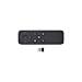 GQE20A-G5002UN Google Room Kit Starter sistema di conferenza 9 persona (e) Collegamento ethernet LAN Sistema di videoconferenza di gruppo - Foto miniatura 5