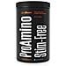 Aminoacidi ProAMINO Stim-Free senza caffeina 390 g Lampone Blu - Foto miniatura 1