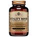 Vitality Mood 30 Capsule - Foto miniatura 1