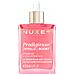 Nuxe Hyalu Boost Siero Illuminante Antimacchie 30 ml - Foto miniatura 1