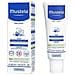Mustela Trattamento Crosta Lattea 40 ml - Foto miniatura 1