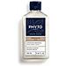 Paris Reparation Shampoo Riparatore per Capelli Danneggiati Fragili 250 ml - Foto miniatura 1