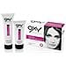 Oxy Crema Decolorante Rapid 50 + 25 ml - Foto miniatura 1
