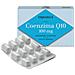 Coenzima Q10 100 mg 24 Capsule Vegetali - Foto miniatura 1