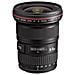 Obiettivo Zoom 16-35 mm F / 2.8 L II USM Attacco EF - Foto miniatura 5