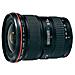 Obiettivo Zoom 16-35 mm F / 2.8 L II USM Attacco EF - Foto miniatura 3