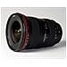 Obiettivo Zoom 16-35 mm F / 2.8 L II USM Attacco EF - Foto miniatura 4