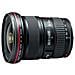 Obiettivo Zoom 16-35 mm F / 2.8 L II USM Attacco EF - Foto miniatura 6