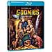 Brd Goonies (i) - Foto miniatura 2