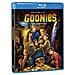 Brd Goonies (i) - Foto miniatura 1