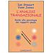 Ian Stewart - L'analisi transazionale. Guida alla psicologia dei rapporti umani - Foto miniatura 1