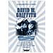 David W. Griffith Cofanetto (4 Dvd)  - Foto miniatura 1