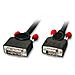 Cavo DVI-A / VGA, 3m - Foto miniatura 1
