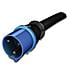 Rack Pdu 2g Switched 0u - Foto miniatura 2