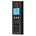 Rack Pdu 2g Switched 0u - Foto miniatura 1