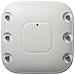 802.11a / G / N 3500 Ap W / Cleanair Pro-install E Reg - Foto miniatura 1