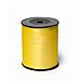 NASTRO LISCIO GIALLO mm9,5x250mt - Foto miniatura 1