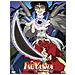 Inuyasha - The Final Act - The Complete Series (Eps 01-26) (4 Dvd)  - Foto miniatura 1