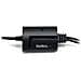 Cavo adattatore RS-232 USB FTDI a seriale 2 porta, con interfaccia COM - Foto miniatura 4