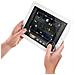 Gaming Controller Per Tablet Targus - Foto miniatura 4