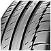 265/40r18 Pilot Sport Ps2 N4 Xl (101y) - Foto miniatura 3