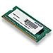 Memoria SoDimm Signature Line 4 GB (1 x 4GB) DDR3 1600 MHz CL11 - Foto miniatura 4