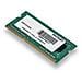 Memoria SoDimm Signature Line 4 GB (1 x 4GB) DDR3 1600 MHz CL11 - Foto miniatura 3