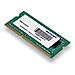Memoria SoDimm Signature Line 4 GB (1 x 4GB) DDR3 1600 MHz CL11 - Foto miniatura 1