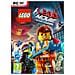 PC - Lego Movie Videogame - Foto miniatura 1
