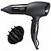 Asciugacapelli Potenza 2000 Watt Cod 40.979 - Foto miniatura 1