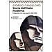 Giorgio Candeloro - Storia dell'Italia moderna. Vol. 9: Il fascismo e le sue guerre (1922-1939) - Foto miniatura 1