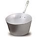 Casseruola Conica 1 Manico Diametro 14 cm - Linea Family - Foto miniatura 4